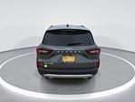 2024 Ford Escape FWD SUV for sale #S84WR9B1 - photo 11