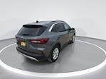 2024 Ford Escape FWD SUV for sale #S84WR9B1 - photo 2