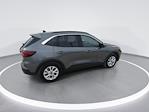 2024 Ford Escape FWD SUV for sale #S84WR9B1 - photo 12