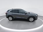2024 Ford Escape FWD SUV for sale #S84WR9B1 - photo 13