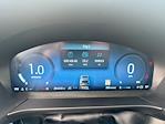 2024 Ford Escape FWD SUV for sale #S84WR9B1 - photo 14
