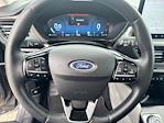 2024 Ford Escape FWD SUV for sale #S84WR9B1 - photo 15