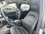 2024 Ford Escape FWD SUV for sale #S84WR9B1 - photo 17