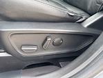 2024 Ford Escape FWD SUV for sale #S84WR9B1 - photo 18
