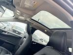 2024 Ford Escape FWD SUV for sale #S84WR9B1 - photo 20