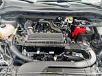 2024 Ford Escape FWD SUV for sale #S84WR9B1 - photo 22