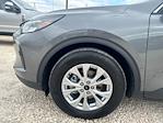 2024 Ford Escape FWD SUV for sale #S84WR9B1 - photo 23