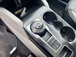 2024 Ford Escape FWD SUV for sale #S84WR9B1 - photo 26