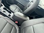 2024 Ford Escape FWD SUV for sale #S84WR9B1 - photo 27