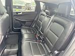 2024 Ford Escape FWD SUV for sale #S84WR9B1 - photo 29