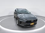 2024 Ford Escape FWD SUV for sale #S84WR9B1 - photo 4