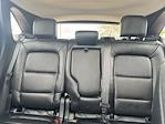 2024 Ford Escape FWD SUV for sale #S84WR9B1 - photo 30