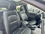 2024 Ford Escape FWD SUV for sale #S84WR9B1 - photo 31