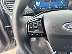 2024 Ford Escape FWD SUV for sale #S84WR9B1 - photo 32
