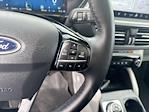 2024 Ford Escape FWD SUV for sale #S84WR9B1 - photo 33
