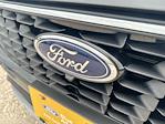 2024 Ford Escape FWD SUV for sale #S84WR9B1 - photo 34