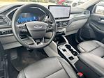 2024 Ford Escape FWD SUV for sale #S84WR9B1 - photo 36