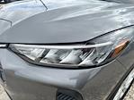 2024 Ford Escape FWD SUV for sale #S84WR9B1 - photo 37
