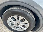 2024 Ford Escape FWD SUV for sale #S84WR9B1 - photo 39