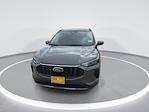 2024 Ford Escape FWD SUV for sale #S84WR9B1 - photo 5