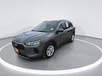 2024 Ford Escape FWD SUV for sale #S84WR9B1 - photo 6