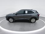 2024 Ford Escape FWD SUV for sale #S84WR9B1 - photo 8