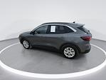 2024 Ford Escape FWD SUV for sale #S84WR9B1 - photo 9
