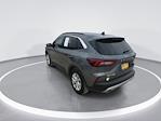 2024 Ford Escape FWD SUV for sale #S84WR9B1 - photo 10
