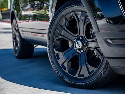 2019 Ford Explorer 4WD SUV for sale #TGC46253DA - photo 2