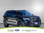 2019 Ford Explorer 4WD SUV for sale #TGC46253DA - photo 1