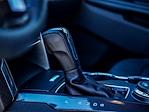 2019 Ford Explorer 4WD SUV for sale #TGC46253DA - photo 10