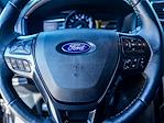 2019 Ford Explorer 4WD SUV for sale #TGC46253DA - photo 11