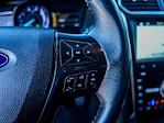 2019 Ford Explorer 4WD SUV for sale #TGC46253DA - photo 12