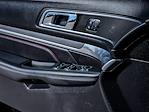2019 Ford Explorer 4WD SUV for sale #TGC46253DA - photo 17