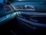 2019 Ford Explorer 4WD SUV for sale #TGC46253DA - photo 18