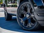 2019 Ford Explorer 4WD SUV for sale #TGC46253DA - photo 2
