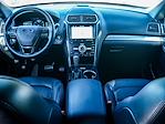 2019 Ford Explorer 4WD SUV for sale #TGC46253DA - photo 20