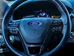 2019 Ford Explorer 4WD SUV for sale #TGC46253DA - photo 21