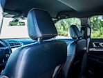 2019 Ford Explorer 4WD SUV for sale #TGC46253DA - photo 22