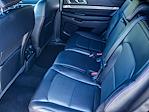 2019 Ford Explorer 4WD SUV for sale #TGC46253DA - photo 23