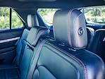 2019 Ford Explorer 4WD SUV for sale #TGC46253DA - photo 24