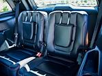 2019 Ford Explorer 4WD SUV for sale #TGC46253DA - photo 25