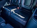 2019 Ford Explorer 4WD SUV for sale #TGC46253DA - photo 26