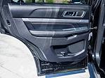 2019 Ford Explorer 4WD SUV for sale #TGC46253DA - photo 27