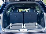 2019 Ford Explorer 4WD SUV for sale #TGC46253DA - photo 28