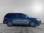 2019 Ford Explorer 4WD SUV for sale #TGC46253DA - photo 3
