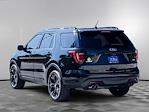 2019 Ford Explorer 4WD SUV for sale #TGC46253DA - photo 5