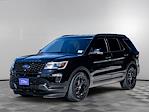 2019 Ford Explorer 4WD SUV for sale #TGC46253DA - photo 6