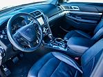 2019 Ford Explorer 4WD SUV for sale #TGC46253DA - photo 7