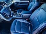 2019 Ford Explorer 4WD SUV for sale #TGC46253DA - photo 8